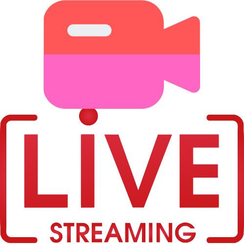 Lauratanguy Cam